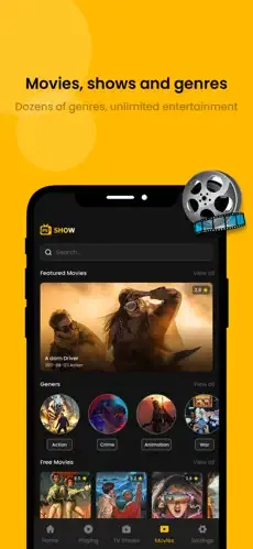 sony-gifts-nashik download Movies and shows