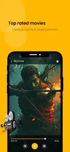 sony-gifts-nashik download Top Rated Movies