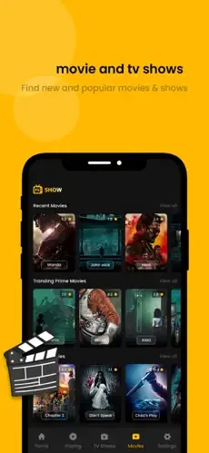sony-gifts-nashik download movie