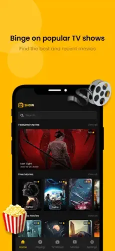 sony-gifts-nashik download tv show